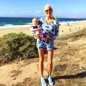 Nicole Your Posh Closet Connection